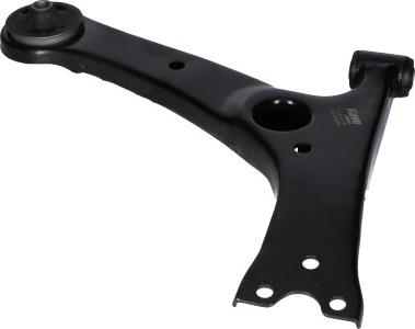 Kavo Parts SCA-9220 - Важіль незалежної підвіски колеса autozip.com.ua