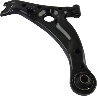 Kavo Parts SCA-9221 - Важіль незалежної підвіски колеса autozip.com.ua