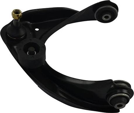 Kavo Parts SCA-4592 - Важіль незалежної підвіски колеса autozip.com.ua