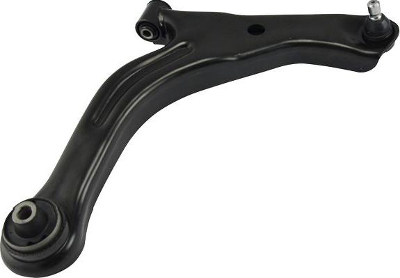 Kavo Parts SCA-4544 - Важіль незалежної підвіски колеса autozip.com.ua