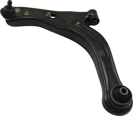 Kavo Parts SCA-4543 - Важіль незалежної підвіски колеса autozip.com.ua