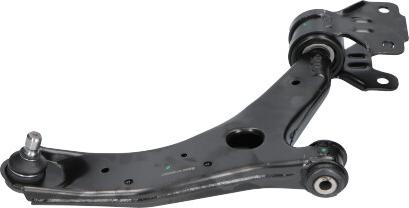 Kavo Parts SCA-4553 - Важіль незалежної підвіски колеса autozip.com.ua