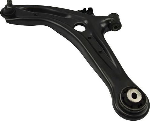 Kavo Parts SCA-4564 - Важіль незалежної підвіски колеса autozip.com.ua