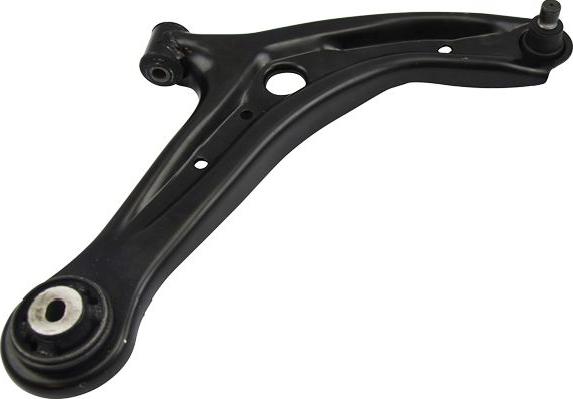 Kavo Parts SCA-4565 - Важіль незалежної підвіски колеса autozip.com.ua