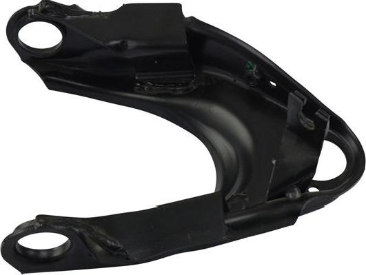 Kavo Parts SCA-4563 - Важіль незалежної підвіски колеса autozip.com.ua