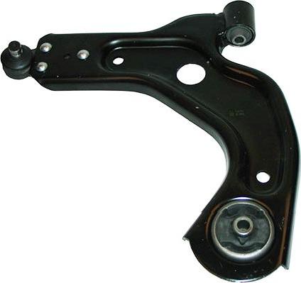 Kavo Parts SCA-4506 - Важіль незалежної підвіски колеса autozip.com.ua