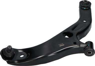 Kavo Parts SCA-4501 - Важіль незалежної підвіски колеса autozip.com.ua