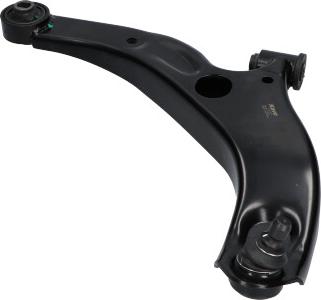 Kavo Parts SCA-4501 - Важіль незалежної підвіски колеса autozip.com.ua