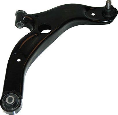 Kavo Parts SCA-4501 - Важіль незалежної підвіски колеса autozip.com.ua