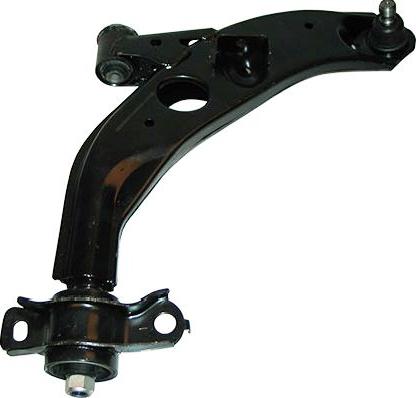 Kavo Parts SCA-4508 - Важіль незалежної підвіски колеса autozip.com.ua