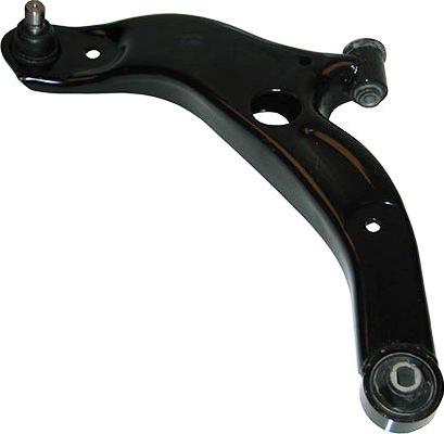 Kavo Parts SCA-4519 - Важіль незалежної підвіски колеса autozip.com.ua