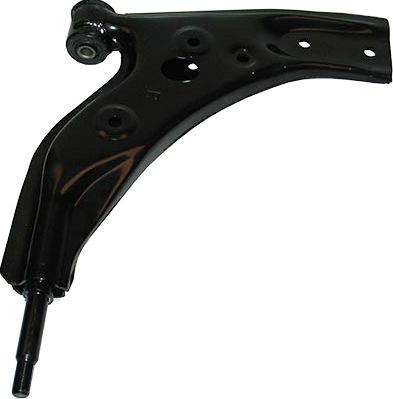 Kavo Parts SCA-4510 - Важіль незалежної підвіски колеса autozip.com.ua