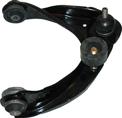 Kavo Parts SCA-4517 - Важіль незалежної підвіски колеса autozip.com.ua