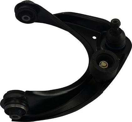 Kavo Parts SCA-4576 - Важіль незалежної підвіски колеса autozip.com.ua