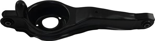 Kavo Parts SCA-4570 - Важіль незалежної підвіски колеса autozip.com.ua