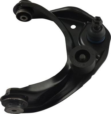 Kavo Parts SCA-4643 - Важіль незалежної підвіски колеса autozip.com.ua