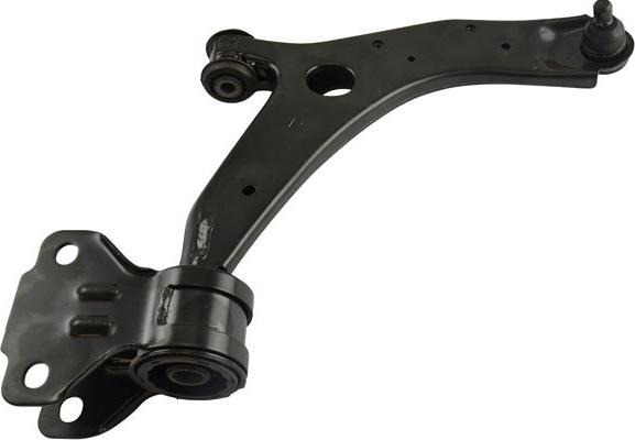 Kavo Parts SCA-4604 - Важіль незалежної підвіски колеса autozip.com.ua