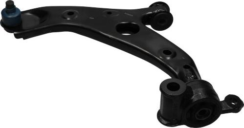 Kavo Parts SCA-4689 - Важіль незалежної підвіски колеса autozip.com.ua