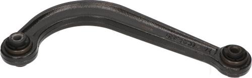 Kavo Parts SCA-4686 - Важіль незалежної підвіски колеса autozip.com.ua