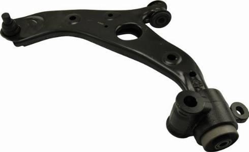 Kavo Parts SCA-4688 - Важіль незалежної підвіски колеса autozip.com.ua