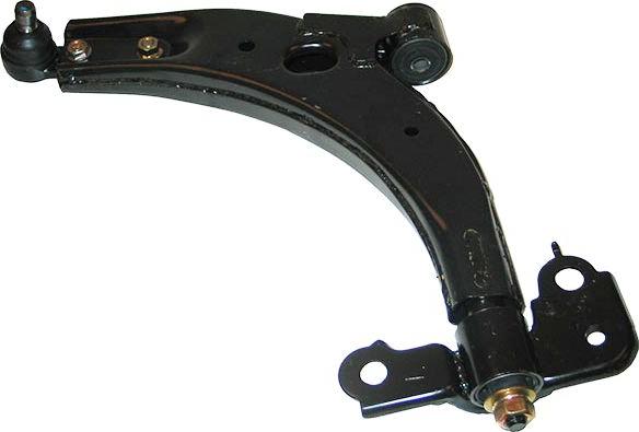 Kavo Parts SCA-4009 - Важіль незалежної підвіски колеса autozip.com.ua