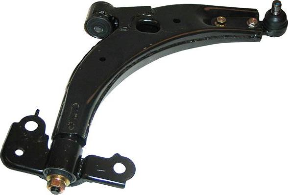 Kavo Parts SCA-4008 - Важіль незалежної підвіски колеса autozip.com.ua