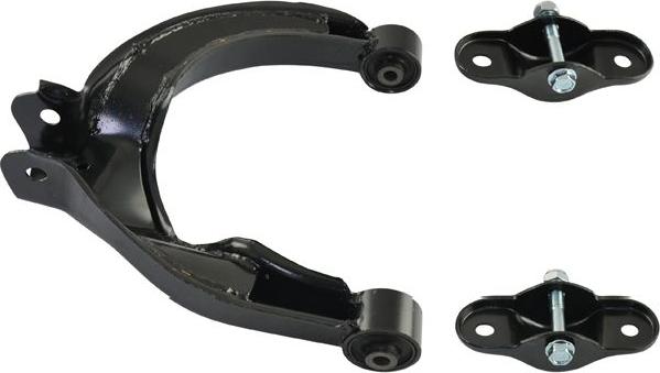 Kavo Parts SCA-4010 - Важіль незалежної підвіски колеса autozip.com.ua