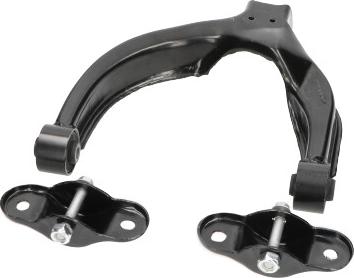 Kavo Parts SCA-4010 - Важіль незалежної підвіски колеса autozip.com.ua