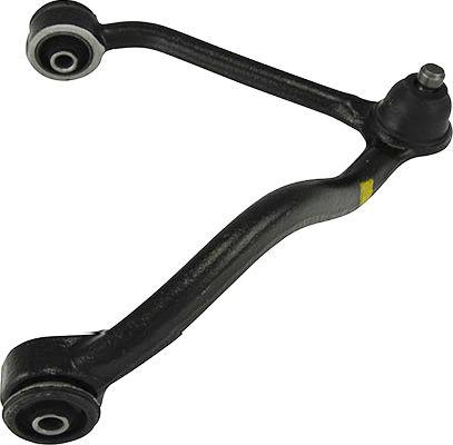 Kavo Parts SCA-4018 - Важіль незалежної підвіски колеса autozip.com.ua