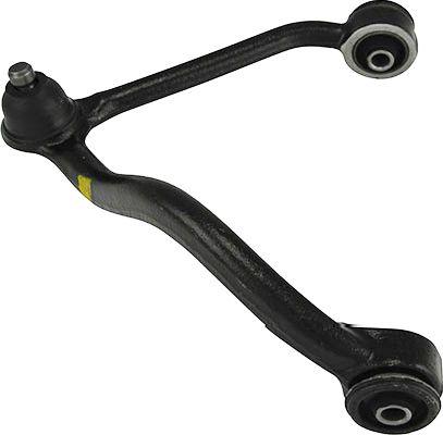 Kavo Parts SCA-4017 - Важіль незалежної підвіски колеса autozip.com.ua