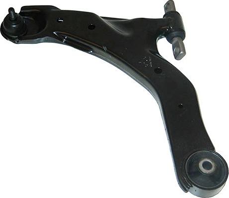 Kavo Parts SCA-4024 - Важіль незалежної підвіски колеса autozip.com.ua