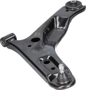 Kavo Parts SCA-4023 - Важіль незалежної підвіски колеса autozip.com.ua