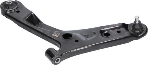 Kavo Parts SCA-4023 - Важіль незалежної підвіски колеса autozip.com.ua