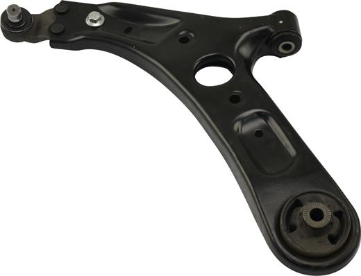 Kavo Parts SCA-4155 - Важіль незалежної підвіски колеса autozip.com.ua