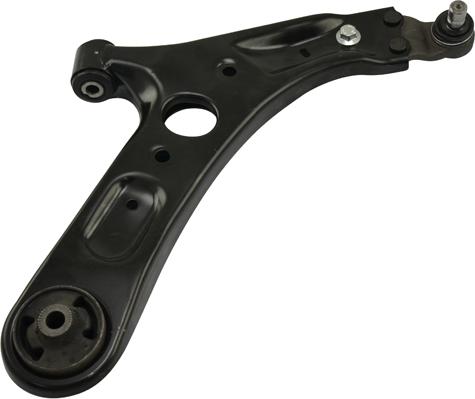 Kavo Parts SCA-4156 - Важіль незалежної підвіски колеса autozip.com.ua