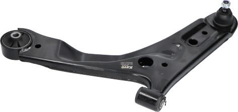 Kavo Parts SCA-4169 - Важіль незалежної підвіски колеса autozip.com.ua