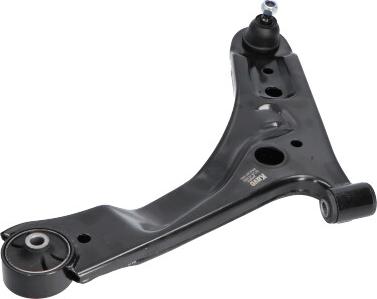 Kavo Parts SCA-4169 - Важіль незалежної підвіски колеса autozip.com.ua