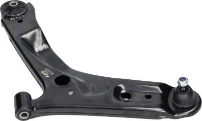 Kavo Parts SCA-4169 - Важіль незалежної підвіски колеса autozip.com.ua