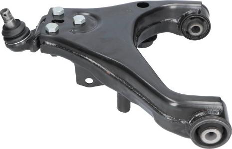 Kavo Parts SCA-4165 - Важіль незалежної підвіски колеса autozip.com.ua