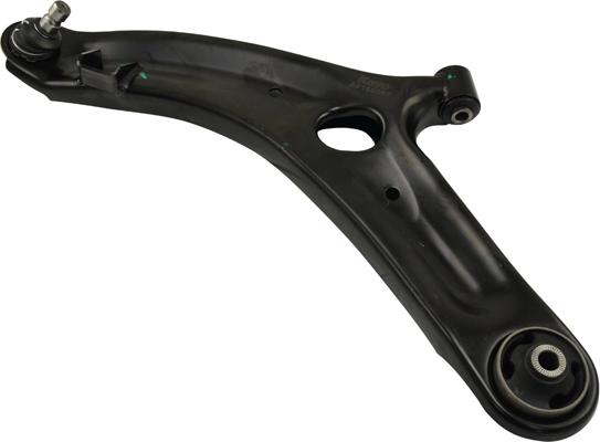 Kavo Parts SCA-4110 - Важіль незалежної підвіски колеса autozip.com.ua