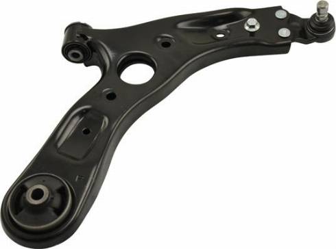 Kavo Parts SCA-4183 - Важіль незалежної підвіски колеса autozip.com.ua