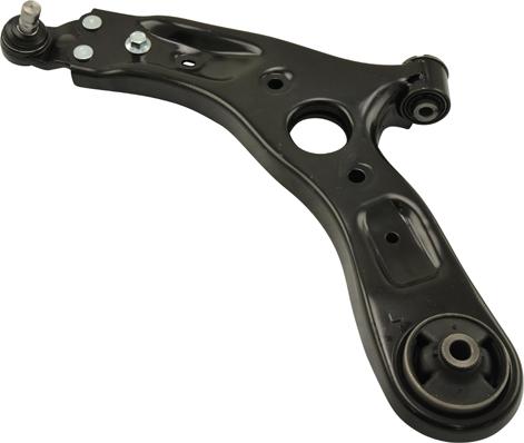 Kavo Parts SCA-4182 - Важіль незалежної підвіски колеса autozip.com.ua