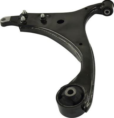 Kavo Parts SCA-4131 - Важіль незалежної підвіски колеса autozip.com.ua