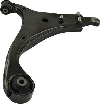 Kavo Parts SCA-4132 - Важіль незалежної підвіски колеса autozip.com.ua