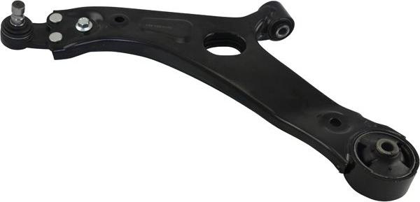 Kavo Parts SCA-4120 - Важіль незалежної підвіски колеса autozip.com.ua