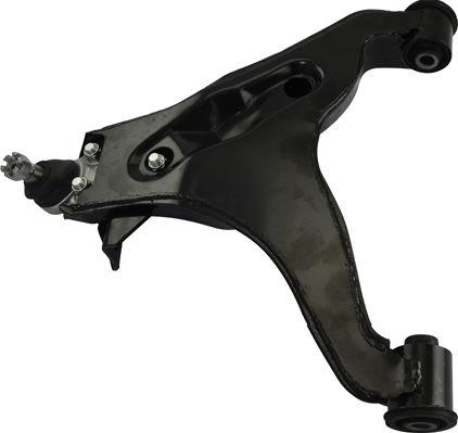 Kavo Parts SCA-5590 - Важіль незалежної підвіски колеса autozip.com.ua