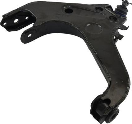 Kavo Parts SCA-5593 - Важіль незалежної підвіски колеса autozip.com.ua