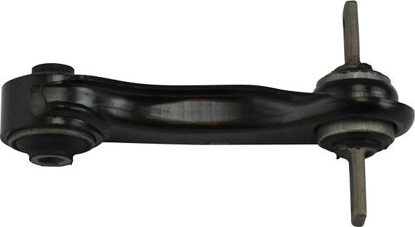 Kavo Parts SCA-5549 - Важіль незалежної підвіски колеса autozip.com.ua