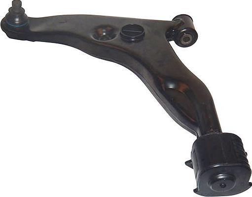 Kavo Parts SCA-5545 - Важіль незалежної підвіски колеса autozip.com.ua