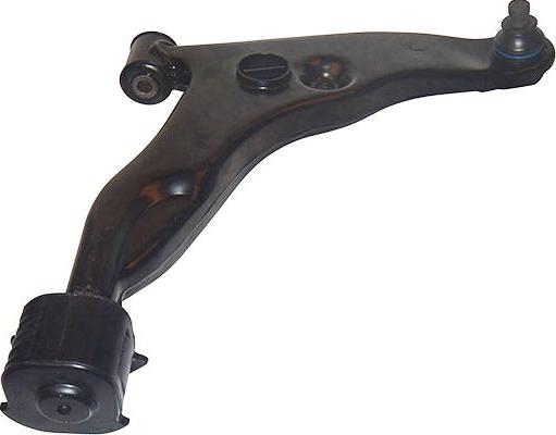 Kavo Parts SCA-5546 - Важіль незалежної підвіски колеса autozip.com.ua